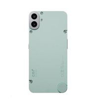 Nothing Phone 1 5G 8/128GB Light Green, EU