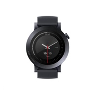 Nothing Watch 3 Pro Dark Grey, EU