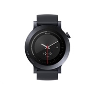 Nothing Watch 3 Pro Dark Grey, EU