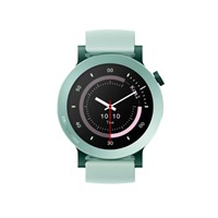 Nothing Watch 3 Pro Light Green, EU