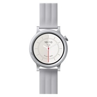 Nothing Watch 3 Pro Light Grey, EU