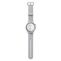 Nothing Watch 3 Pro Light Grey, EU