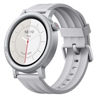 Nothing Watch 3 Pro Light Grey, EU