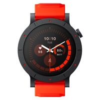 Nothing Watch 3 Pro Orange, EU