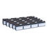 AVACOM AVA-RBP20-12072-KIT - baterie pro UPS EATON, Legrand(part4/5)