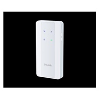 D-Link 5G NR AX1800 Wi-Fi 6 Mobile Hotspot