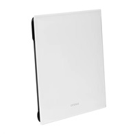 BAZAR - Orava osobní digitální váha, do 180 kg, LED displej, automatické zapnutí dotykem chodidla - Poškozený obal (Komp