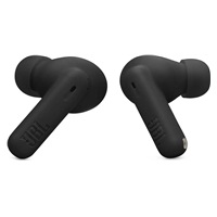 BAZAR - JBL Wave Beam 2 Black - poškozený obal