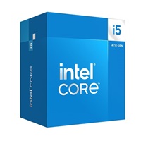 CPU INTEL Core i5-14500, až 5.0GHz, 24MB L3, LGA1700, TRAY