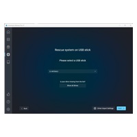 Ashampoo Backup Pro 27