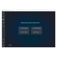 Ashampoo Backup Pro 27