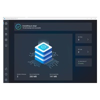 Ashampoo Backup Pro 27