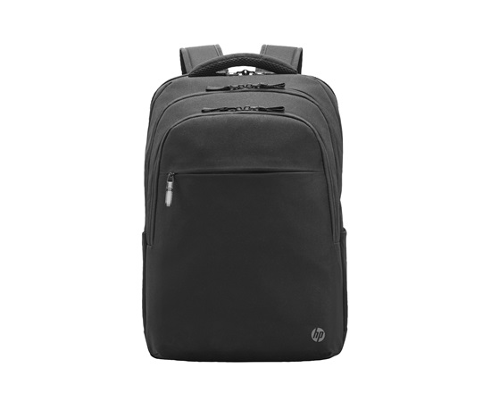 Bazar - HP Renew Business Backpack (up to 17.3") - rozbaleno