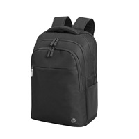 Bazar - HP Renew Business Backpack (up to 17.3") - rozbaleno
