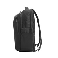 Bazar - HP Renew Business Backpack (up to 17.3") - rozbaleno