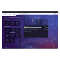 Ashampoo Music Studio 12