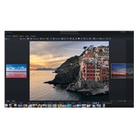 Ashampoo Photo Commander 19