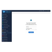 Ashampoo Privacy Inspector 3