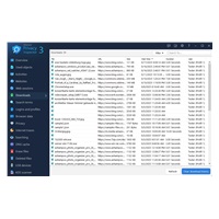 Ashampoo Privacy Inspector 3