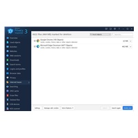 Ashampoo Privacy Inspector 3