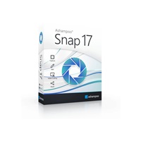 Ashampoo Snap 17