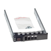 DELL rámček/ rámeček/ Caddy 2,5" DG176J 0G176J Y961D 0Y961D G281D 0G281D WX387 0WX387