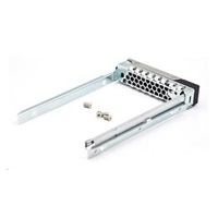 DELL rámček/ rámeček/ Caddy 2,5" DG176J 0G176J Y961D 0Y961D G281D 0G281D WX387 0WX387