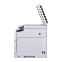 Oki MC554dn - Barevná MF A4 - USB, LAN, 600x600