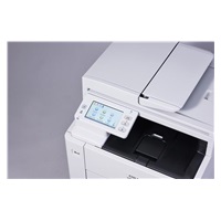 Oki MC554dn - Barevná MF A4 - USB, LAN, 600x600
