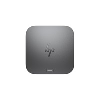 BAZAR - HP Dock - Thunderbolt 100W G6 1xTB4, 3x USB 3.2, 2xUSB-C 3.2, 1x TB 4, HDMI 2.1, 2xDP 1.4, 1xRJ45 2.5Gbps - Pošk