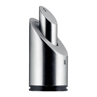 WMF Profi Plus sada slánka a pepřenka 2v1, nerezová ocel