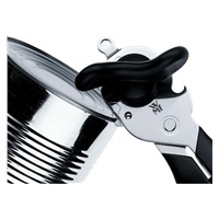 WMF otvírák na konzervy Tin Up, nerezová ocel, 20 cm