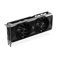 ACER Grafická karta AMD AN RX9060XT 8G OC