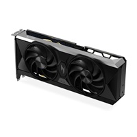 ACER Grafická karta AMD AN RX9060XT 8G OC