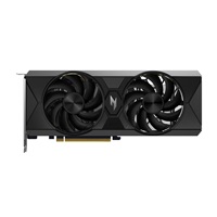 ACER Grafická karta AMD AN RX9060XT 8G OC