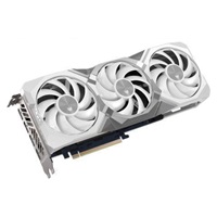 ACER Grafická karta AMD PB RX9070XT 16G White Edition OC
