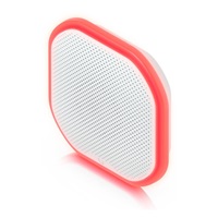 UBNT Siren