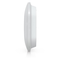 UBNT Siren