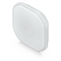 UBNT Siren