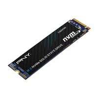 PNY SSD CS2230 1TB, PCIe Gen3x4, M.2 2280, (R:3300/ W:2600MB/s)