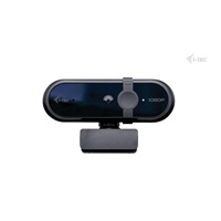 i-tec SOLOMON 100 1080p Webcam