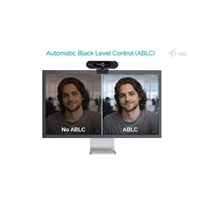 i-tec SOLOMON WH200 2K Webcam with Windows Hello