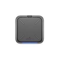 BAZAR - HP Dock - Thunderbolt 180W G6 1xTB4, 3xUSB 3.2 G2, 2xUSB 3.2 G1, 3xUSB-C 3.2, HDMI 2.1 - Rozbaleno (Komplet)