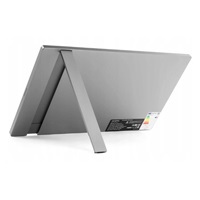 Arzopa A3C Pro Portable Monitor 13.3" OLED Full HD 1080p Metal Housing Přenosný monitor + pouzdro