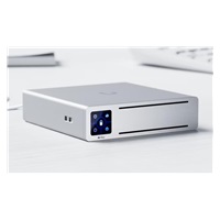 UBNT AI-Key