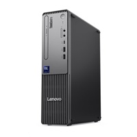 LENOVO PC ThinkCentre neo 50s G6 SFF - Ultra 5 225,16GB,512SSD,HDMI,DP,Intel Graphics,BezOS,3Y Onsite
