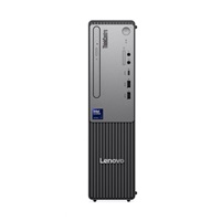 LENOVO PC ThinkCentre neo 50s G6 SFF - Ultra 5 225,16GB,512SSD,HDMI,DP,Intel Graphics,BezOS,3Y Onsite