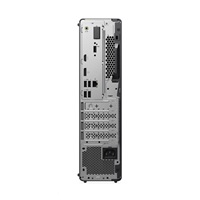 LENOVO PC ThinkCentre neo 50s G6 SFF - Ultra 5 225,16GB,512SSD,HDMI,DP,Intel Graphics,BezOS,3Y Onsite