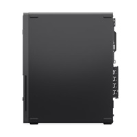 LENOVO PC ThinkCentre neo 50s G6 SFF - Ultra 5 225,16GB,512SSD,HDMI,DP,Intel Graphics,BezOS,3Y Onsite