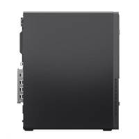 LENOVO PC ThinkCentre neo 50s G6 SFF - Ultra 5 225,16GB,512SSD,HDMI,DP,Intel Graphics,BezOS,3Y Onsite